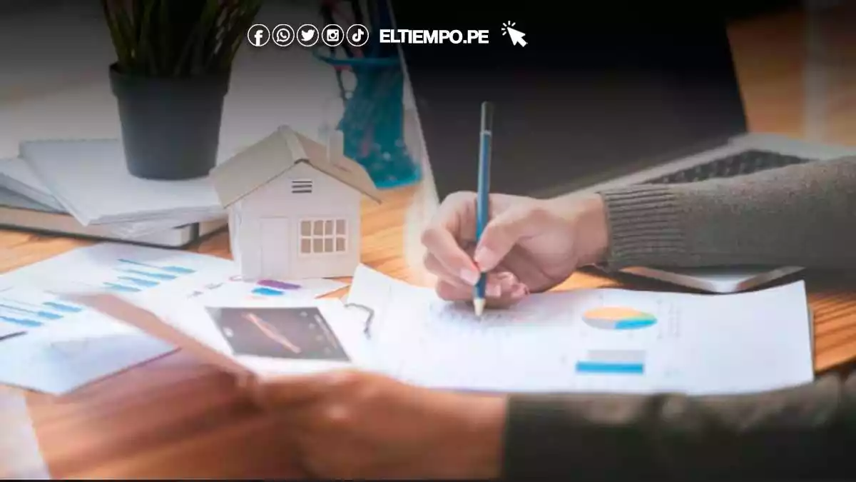 PORTADAS-LA-HORA-24-Recuperado-Recuperado (30)