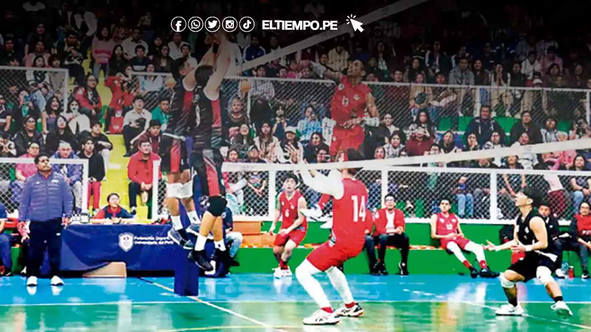 PORTADAS-LA-HORA-24-Recuperado-Recuperado (33)