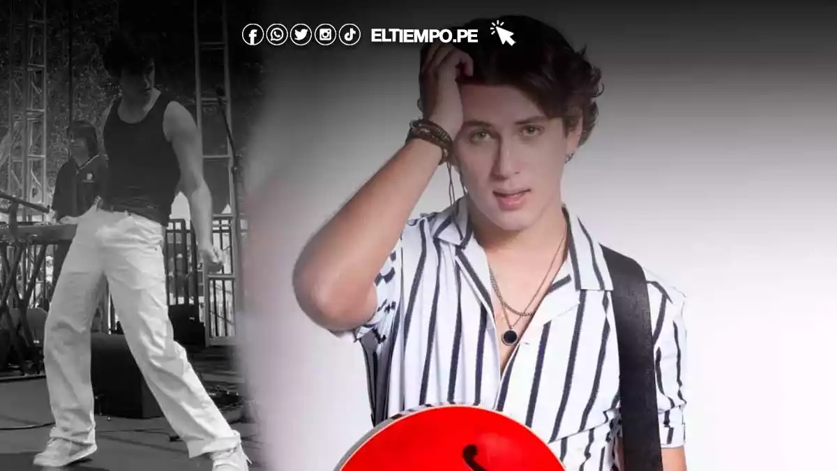 PORTADAS-LA-HORA-24-Recuperado-Recuperado (35)