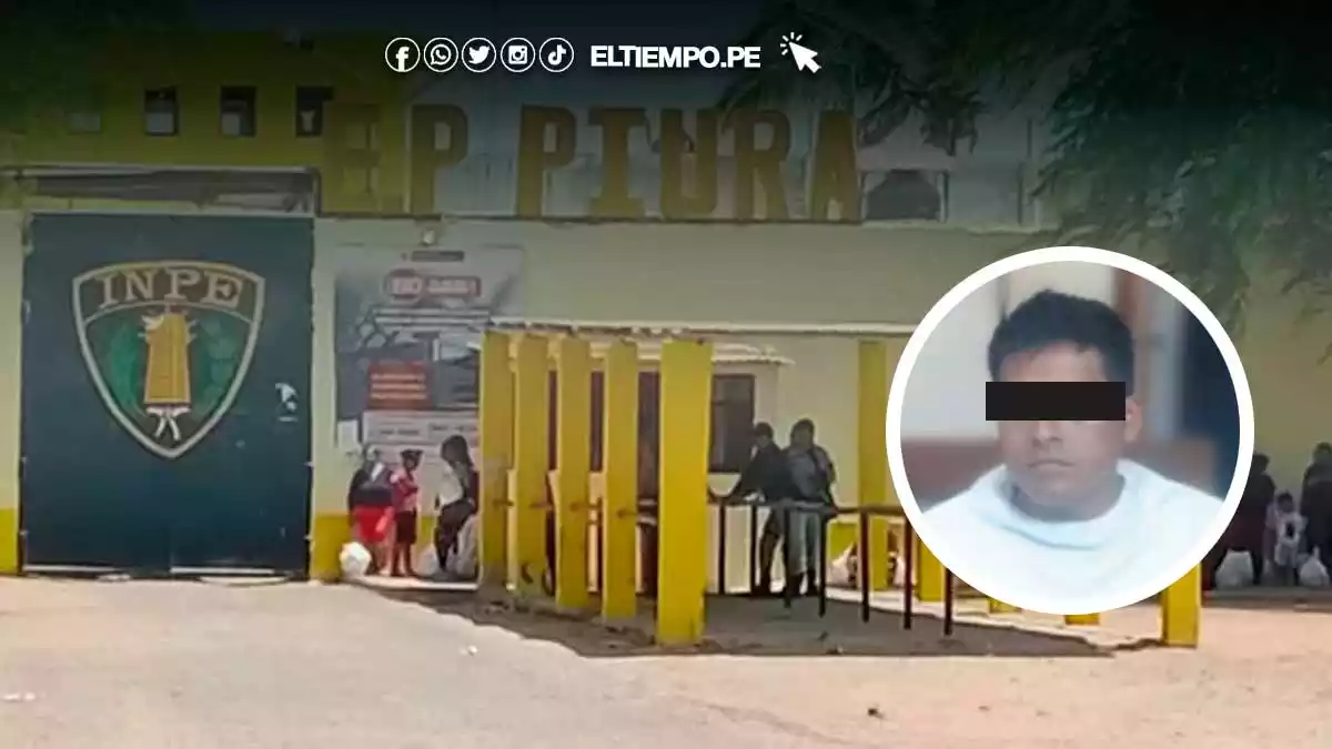 PORTADAS-LA-HORA-24-Recuperado-Recuperado (38)