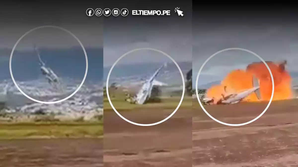 PORTADAS-LA-HORA-24-Recuperado-Recuperado (39)