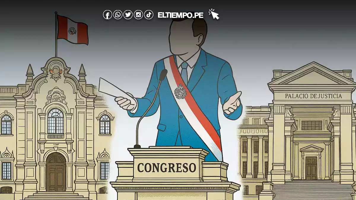 PORTADAS-LA-HORA-24-Recuperado-Recuperado (45)