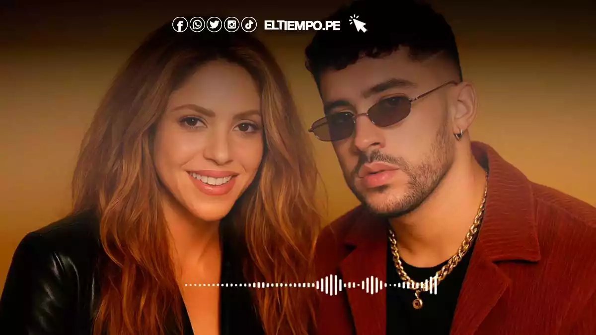 PORTADAS-LA-HORA-24-Recuperado-Recuperado (46)