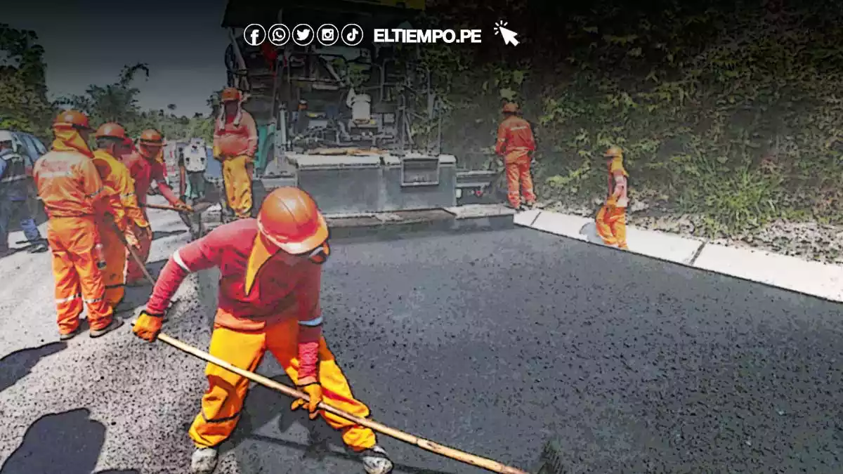 PORTADAS-LA-HORA-24-Recuperado-Recuperado (54)