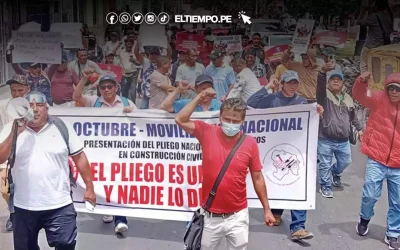 Piden a empresas no pagar cupos a extorsionadores