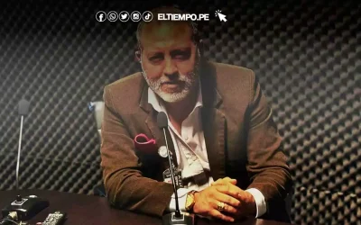 Anuncian Paro Musical por 2 semanas tras atentado contra Agua Marina