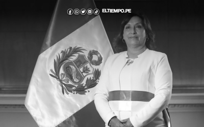 ¿Cuáles son las causas para la vacancia Presidencial en Perú?