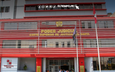 Rescatan a joven venezolana que fue traída con engaños a Perú