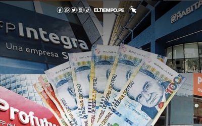 Pasos para registrar tu solicitud de retiro de la AFP 2025 y acceder a tus fondos