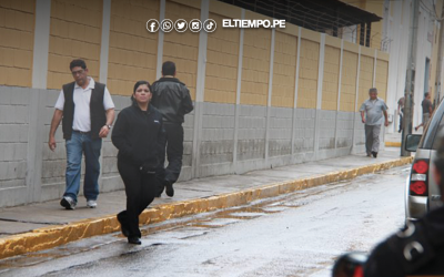 Senamhi anuncia 3 días de mañanas frías en Piura