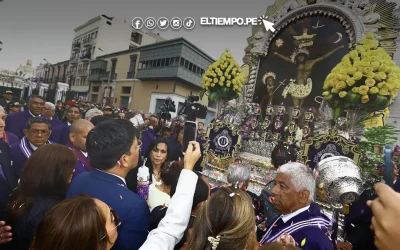 A Dios rogando y disparando