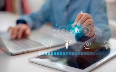 Cómo la IA potencia el talento de los colaboradores