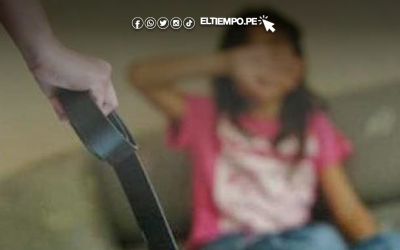 Instituto Nacional de Salud Mental: Más del 40 % de los trastornos mentales surgen en la infancia