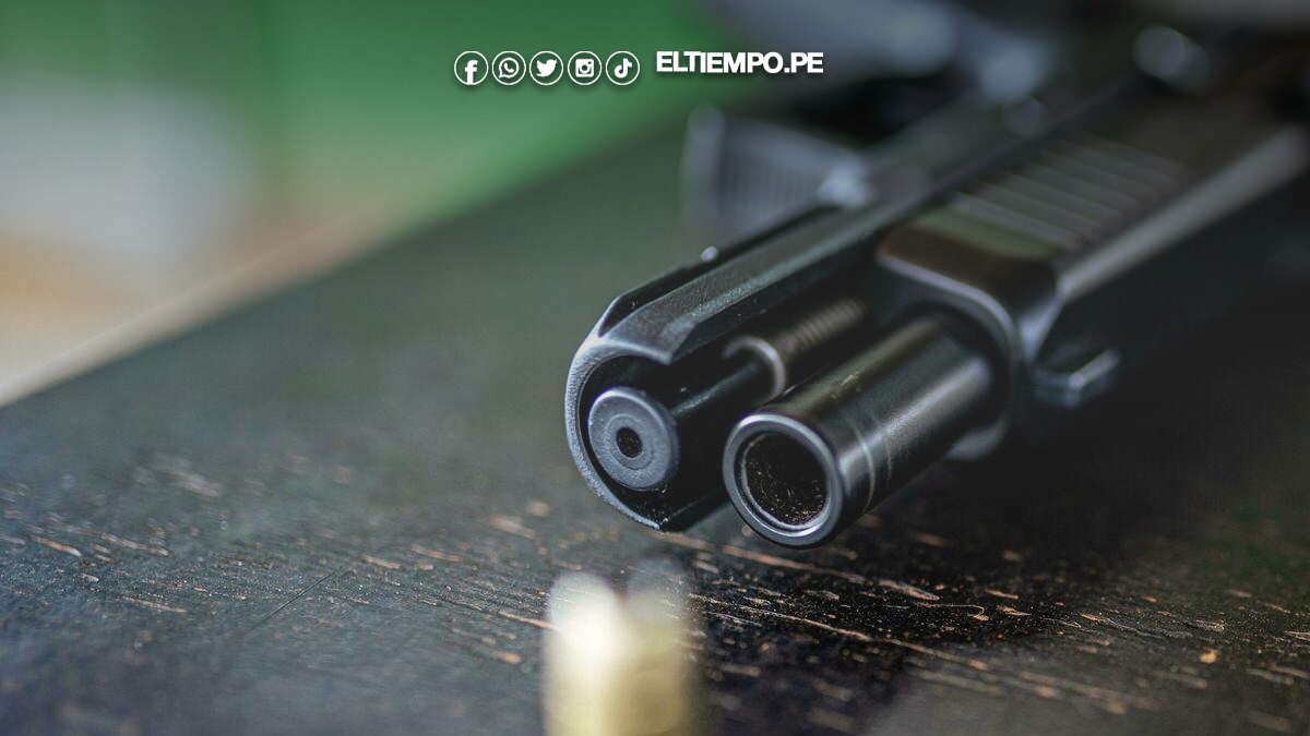 Universidades se pronuncian ante amenaza de tiroteo Universidades se pronuncian ante amenaza de tiroteo