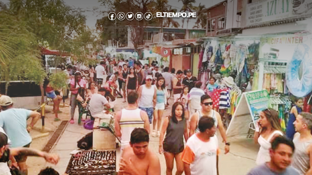 Bodegueros y mototaxistas, en la mira de los extorsionadores Bodegueros y mototaxistas, en la mira de los extorsionadores