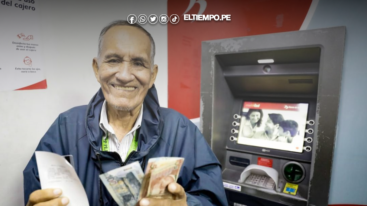 Bono de reconocimiento 1996et Bono de reconocimiento 1996