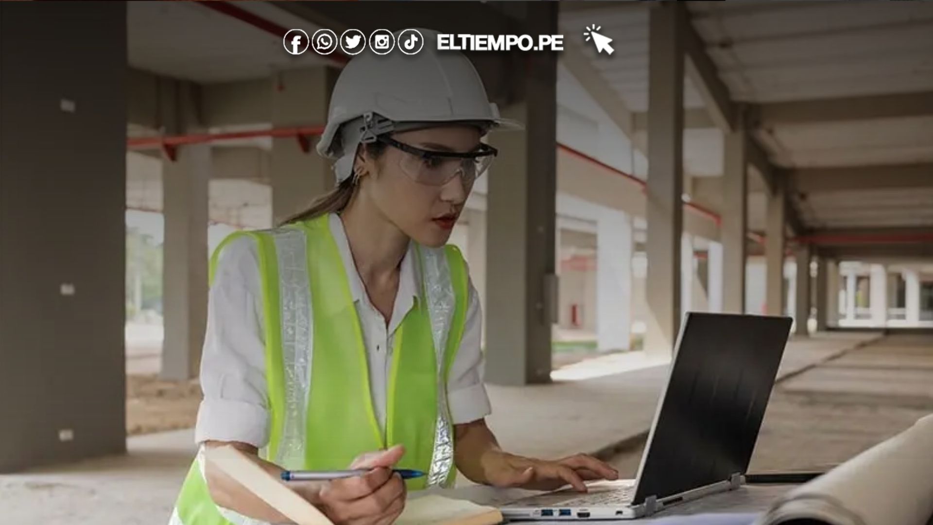 bono mujer trabajadora (1)