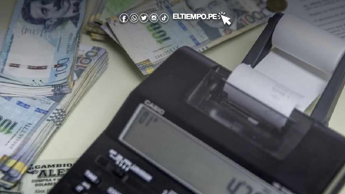 CTS podría podrá pagarse hasta el 17 de noviembre CTS podría podrá pagarse hasta el 17 de noviembre