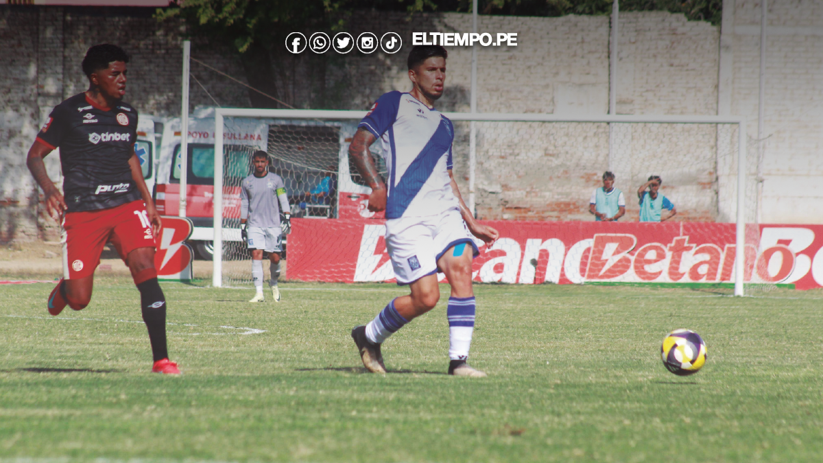 El Vendaval pierde a tres piezas clave y a su DT El Vendaval pierde a tres piezas clave y a su DT