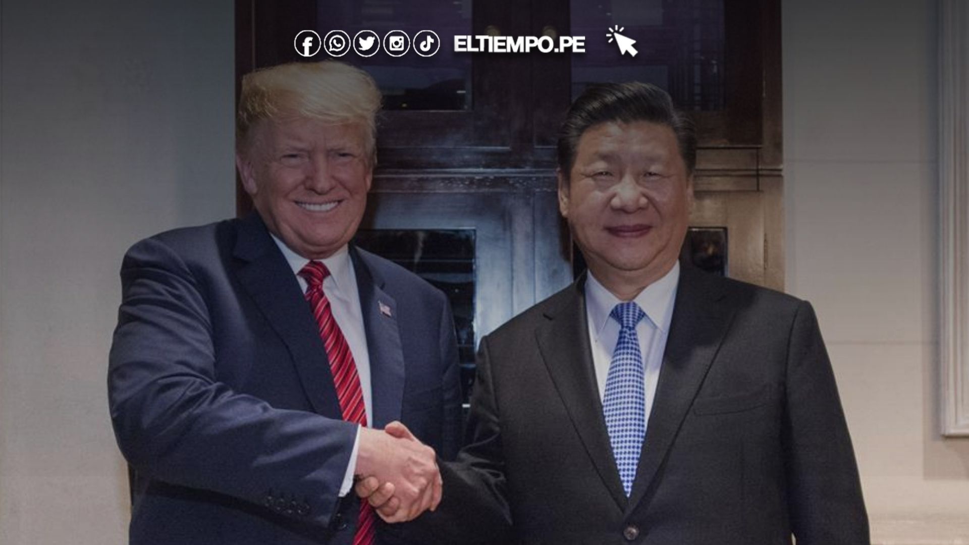 estados unidos y china (1)