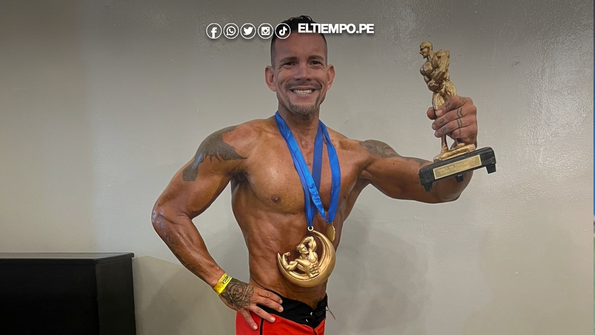 Jorge Arturo Salazar Jorge Arturo Salazar