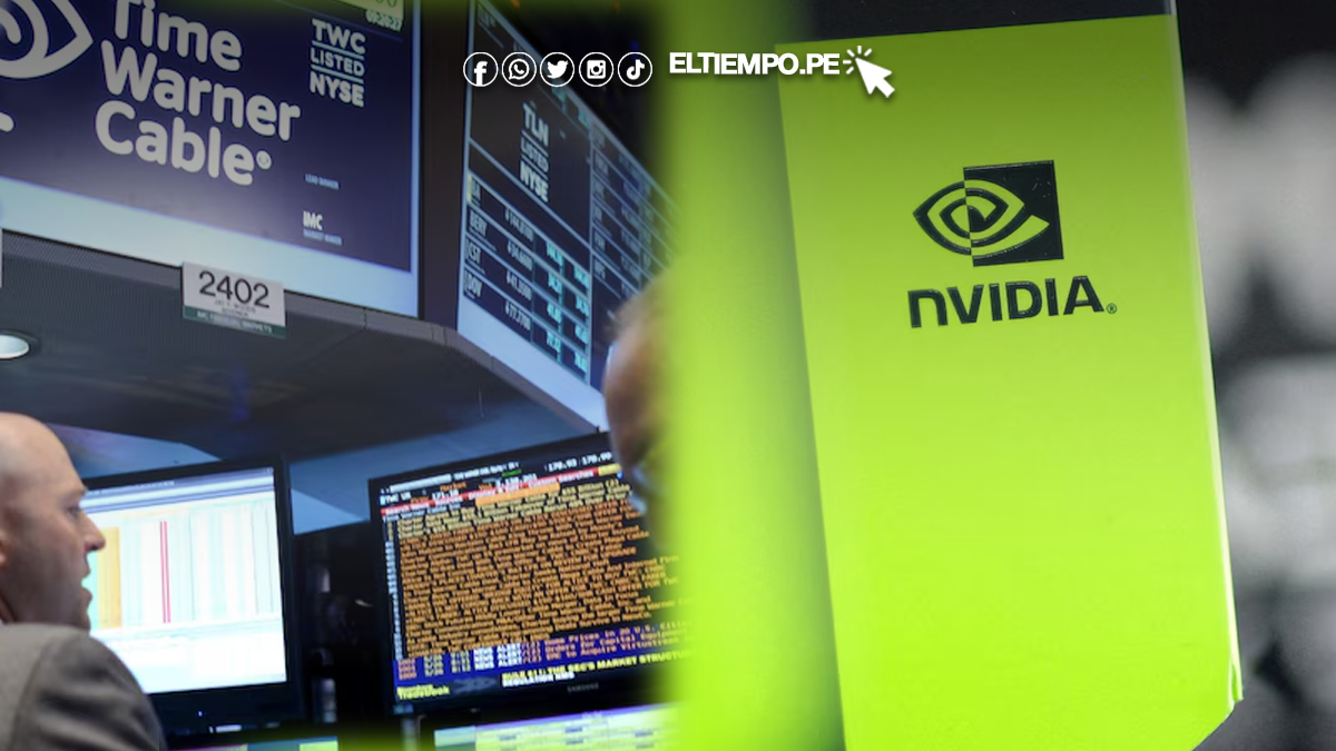 la IA y las expectativas de tasas de la Reserva Federal la IA y las expectativas de tasas de la Reserva Federal