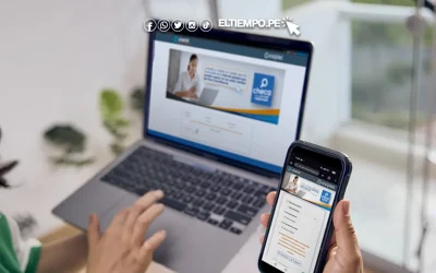 ¿Cómo saber si tu celular no está registrado en la lista blanca del Renteseg?