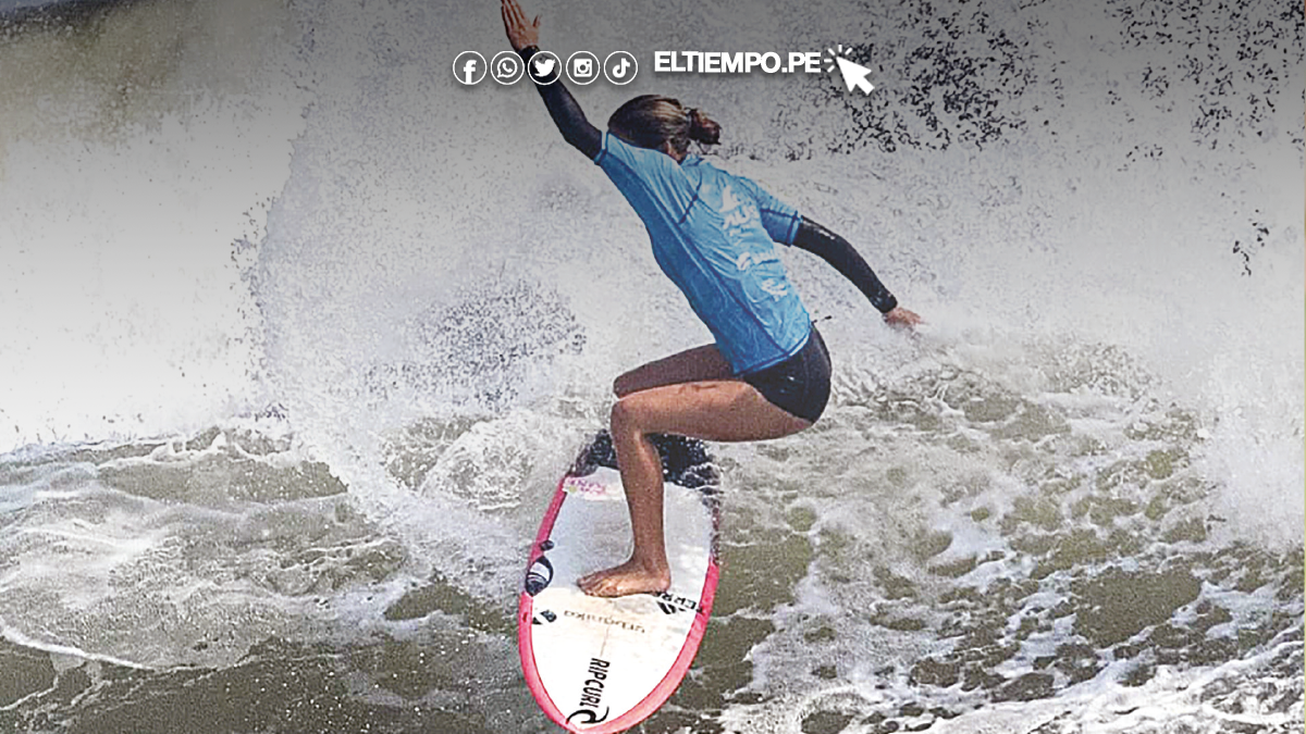 Orgullo mancoreño Orgullo mancoreño