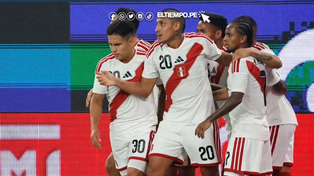 peru vs rusiaa