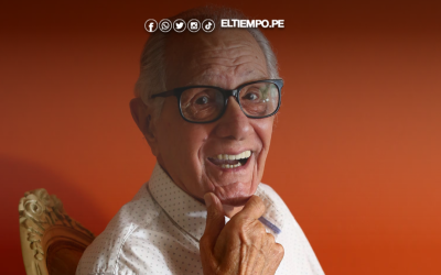 Colegas de Guillermo Rossini lloran su partida: «Fue como un padre para todos»