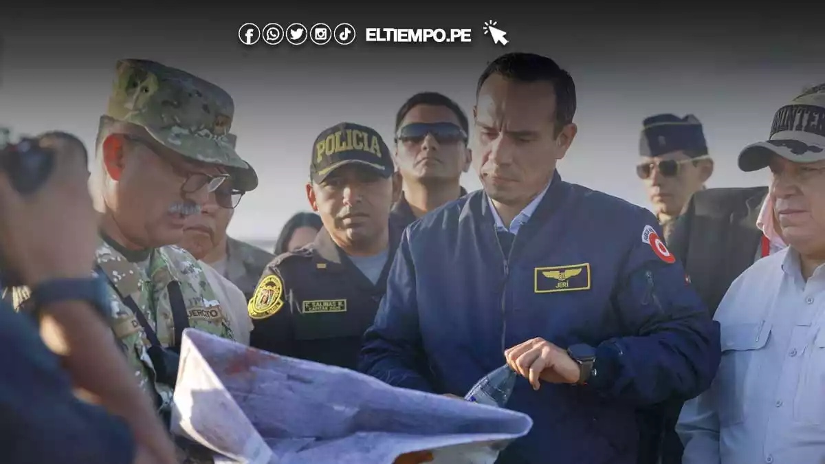 PORTADAS-LA-HORA-24-Recuperado-Recuperado (57)