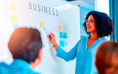 Claves para fortalecer equipos saludables y ambientes laborales positivos