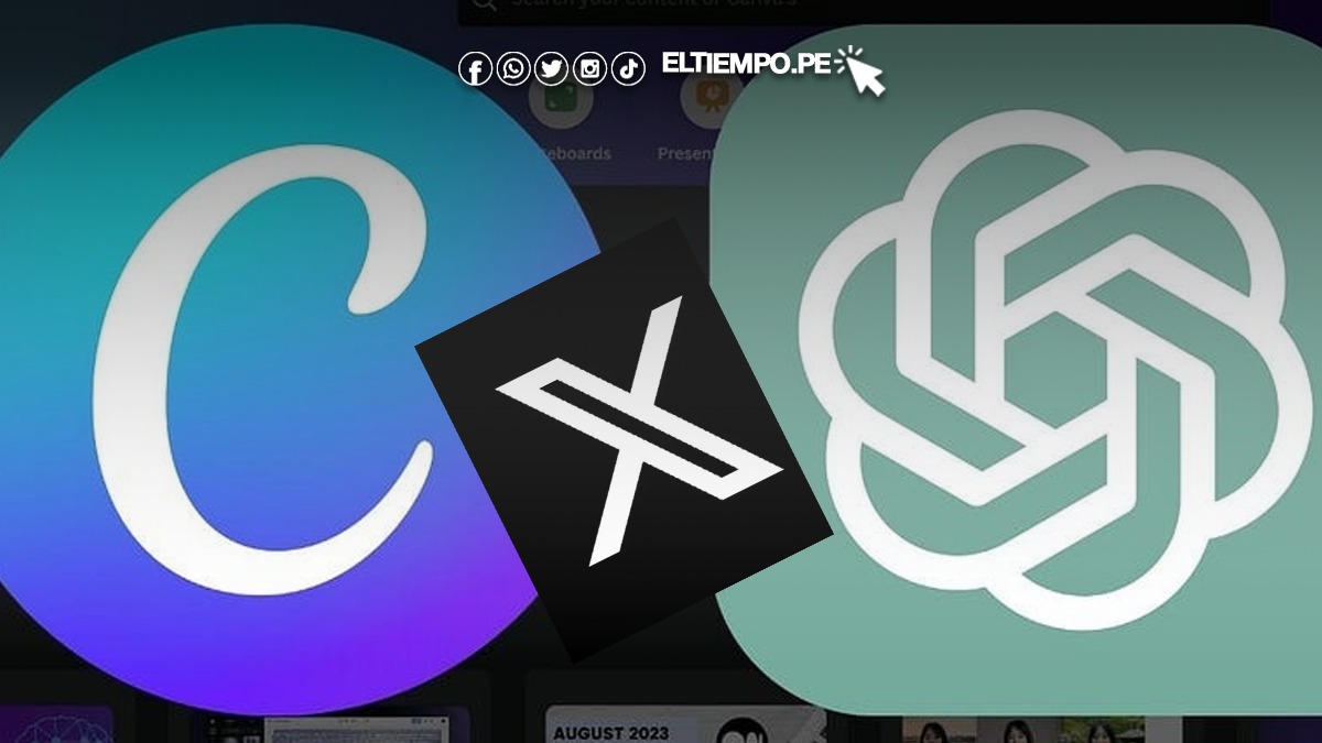 WhatsApp Image 2025-11-18 at 09.06.47