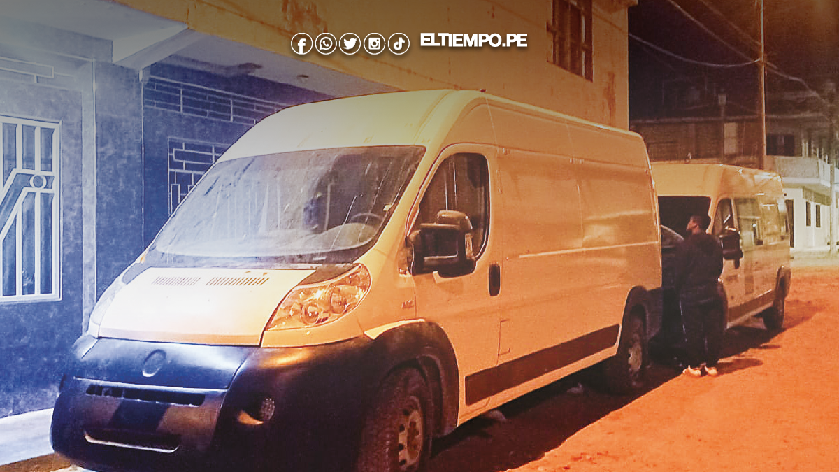 Disparan contra carrozas fúnebres por cupos Disparan contra carrozas fúnebres por cupos