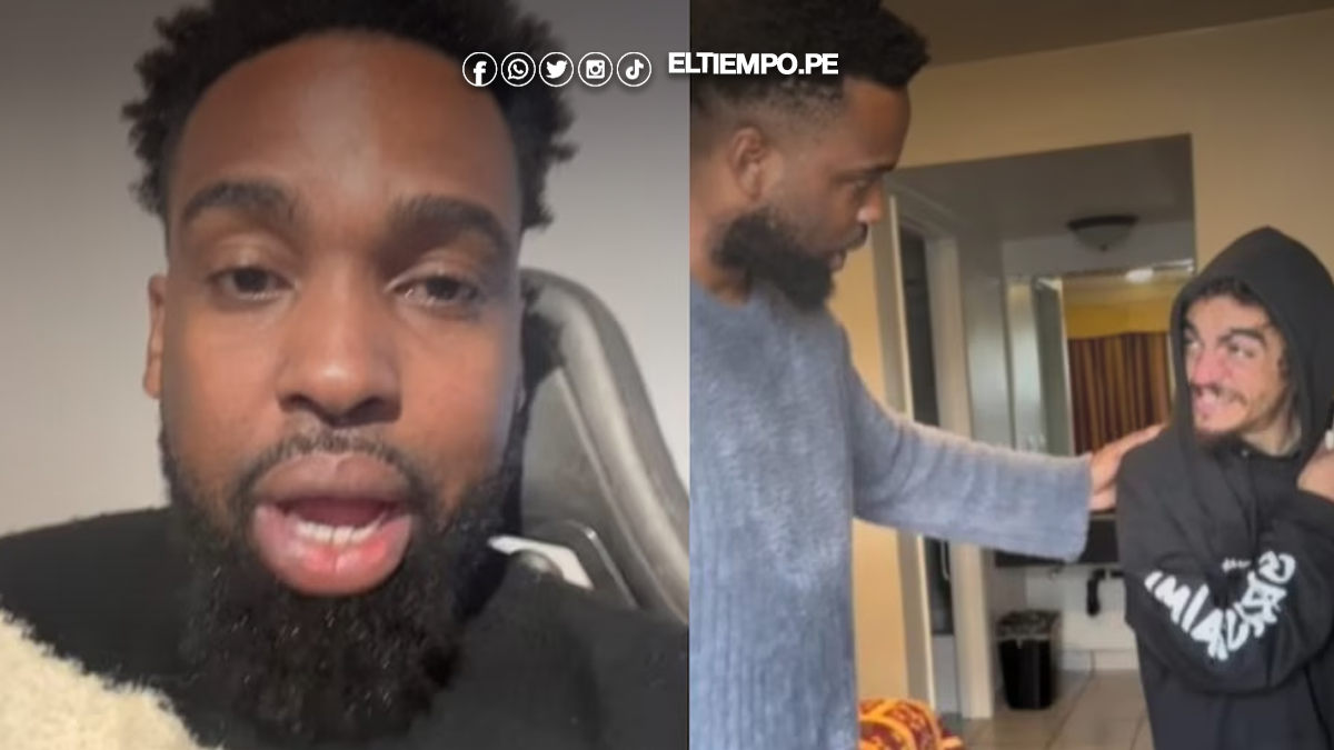 Exestrella de Nickelodeon es hospitalizada tras intervención urgente de familiares y amigos Exestrella de Nickelodeon es hospitalizada tras intervención urgente de familiares y amigos