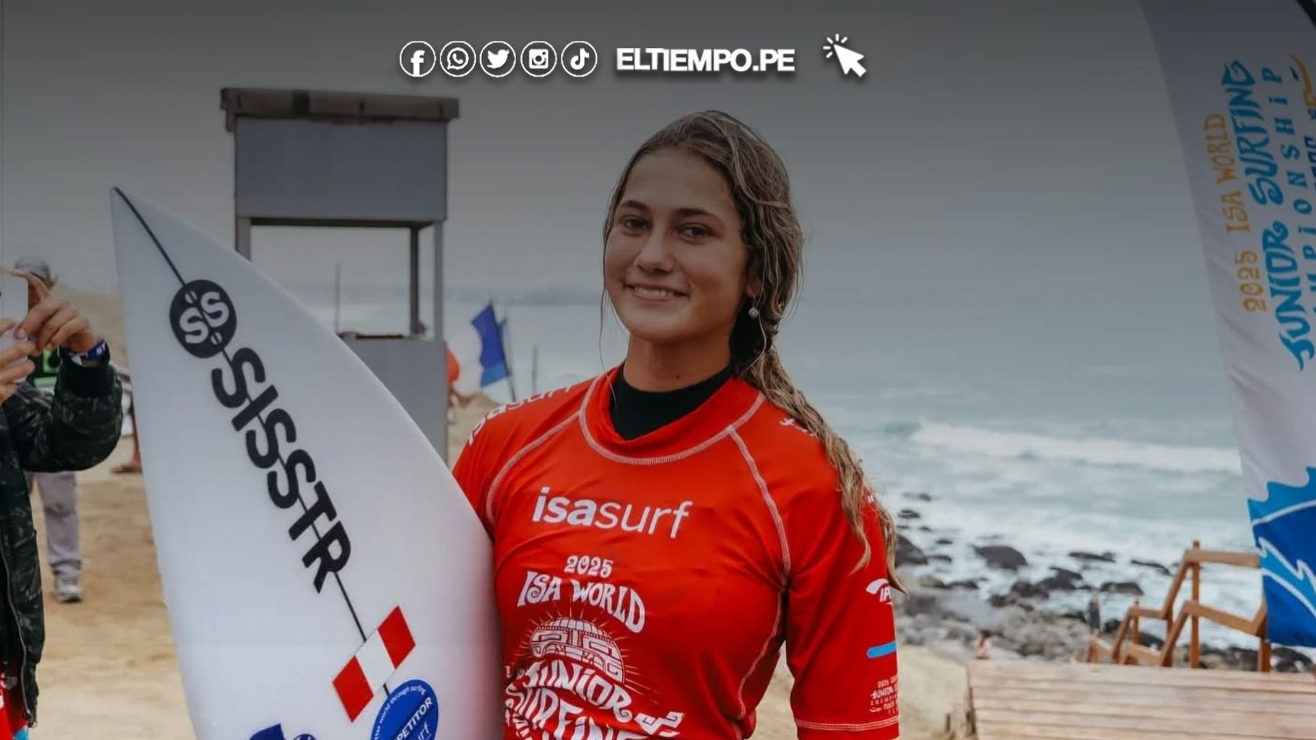 fonavi lista 22 fonavi (1)