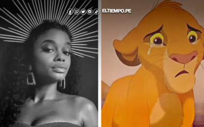 Asesinan actriz de Broadway de 26 años reconocida por participar en «El Rey León»