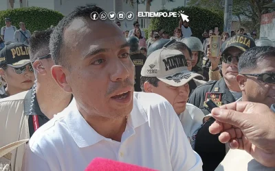 José Jerí al borde de la vacancia: congresistas, candidatos y otros políticos piden su salida por reuniones clandestinas