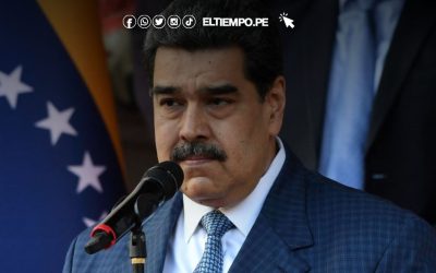 Maduro seguirá detenido en Nueva York y se fijó nueva audiencia para el 17 de marzo
