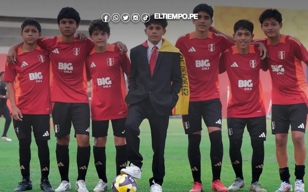 ‘Pol Deportes’ se prepara para su gran momento