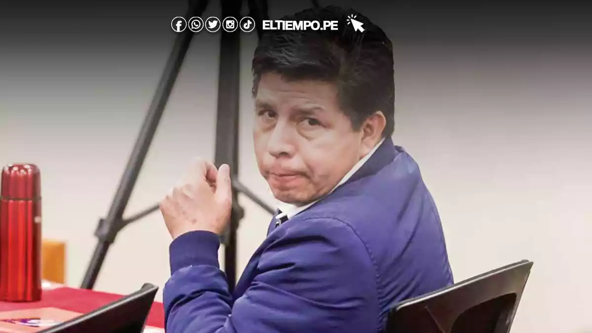 PORTADAS-EL-TIEMPO-24 (14)