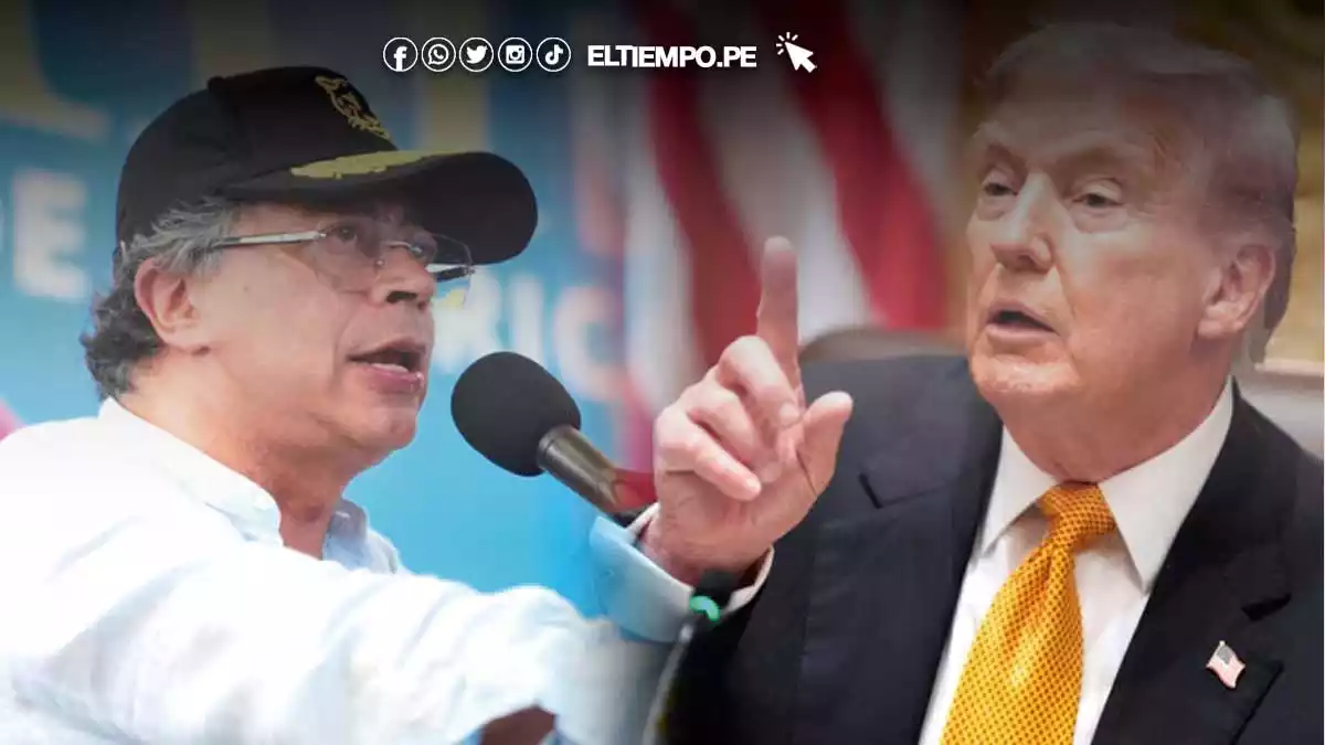 PORTADAS-EL-TIEMPO-24 (15)