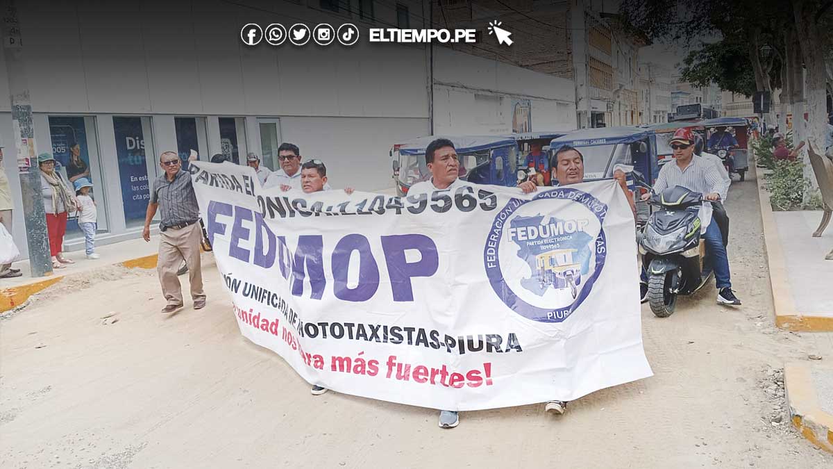 PORTADAS-EL-TIEMPO-24