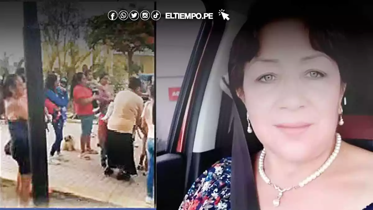 PORTADAS-EL-TIEMPO-24 (37)