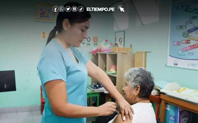 Activan plan de prevención integral ante la Influenza variante K