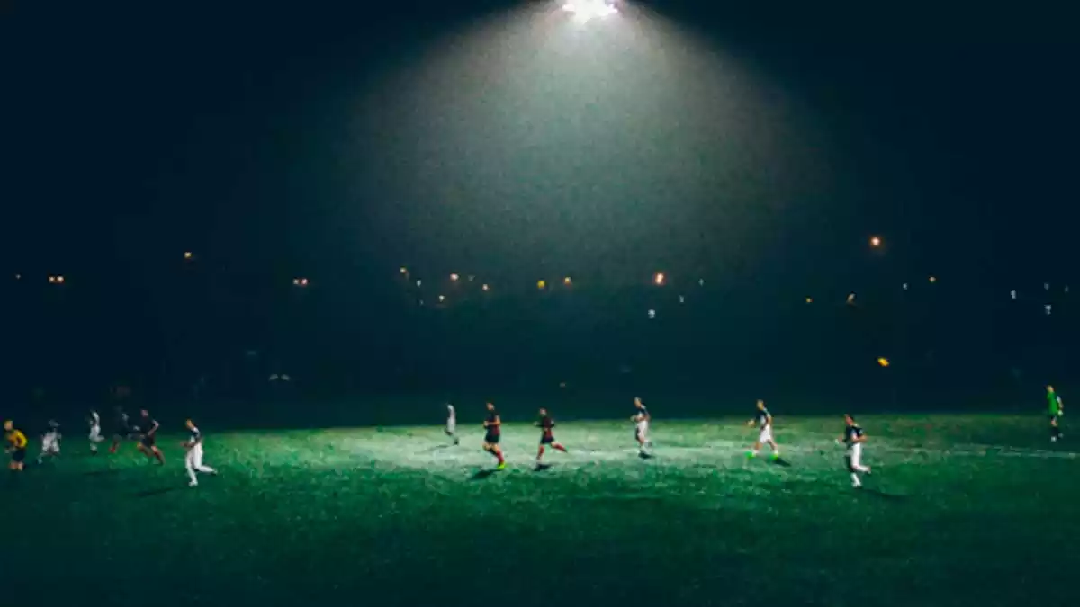 PORTADAS-EL-TIEMPO-24 (42)