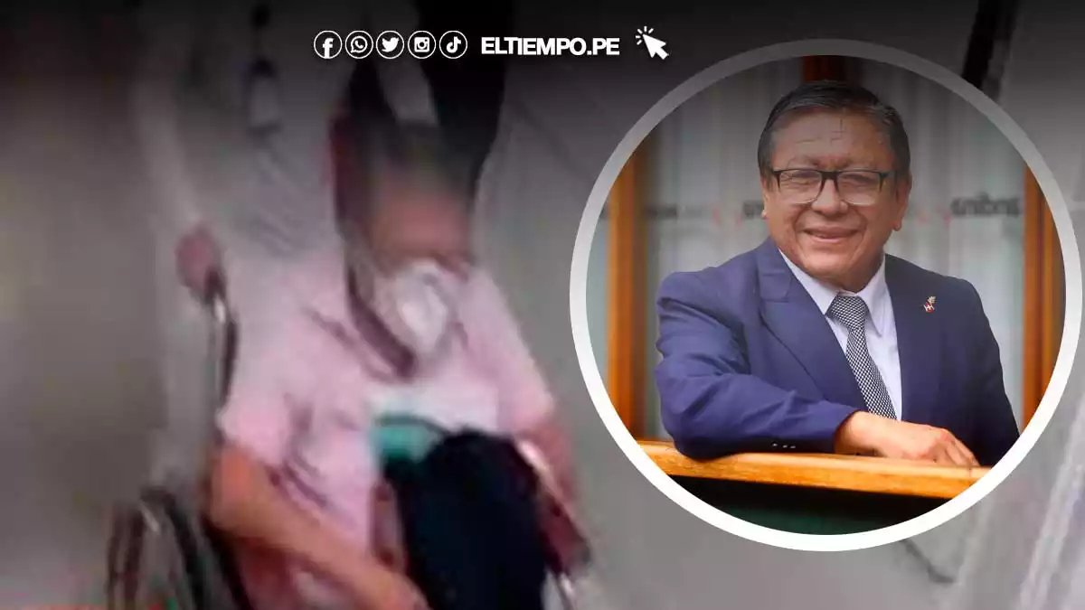 PORTADAS-EL-TIEMPO-24 (43)