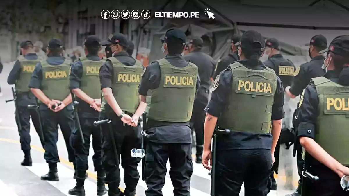 PORTADAS-EL-TIEMPO-24 (8)