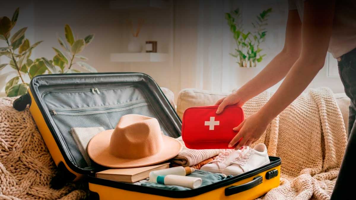 PORTADAS-EL-TIEMPO-24