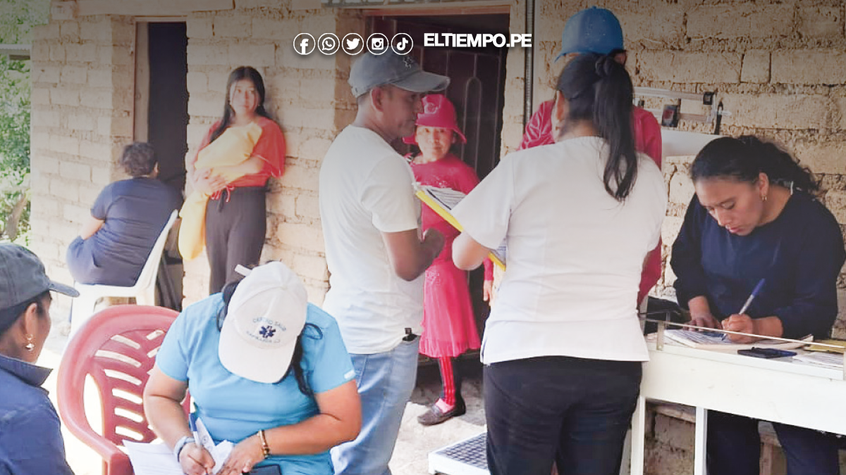 Protegen a personas del arsénico en el agua Protegen a personas del arsénico en el agua
